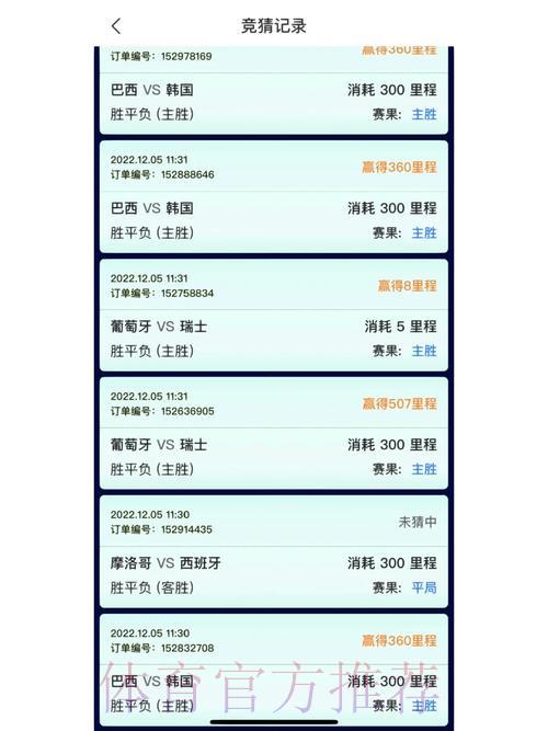 世界杯竞猜官方授权正规购球平台