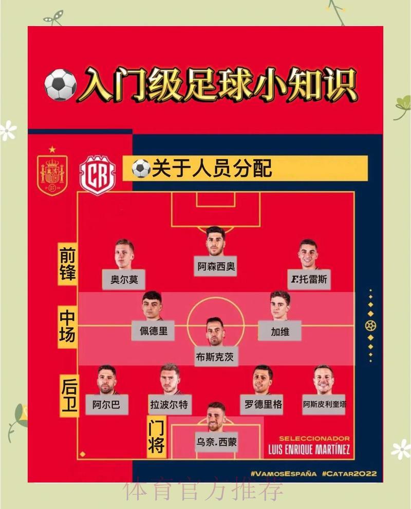 世界杯比分网页版入口地址全攻略：多种获取途径详细介绍