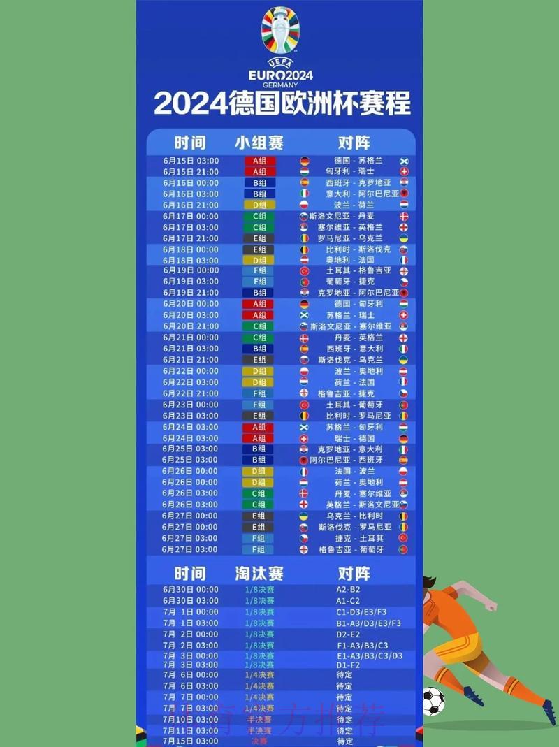世界杯精彩直播最新观看地址大全
