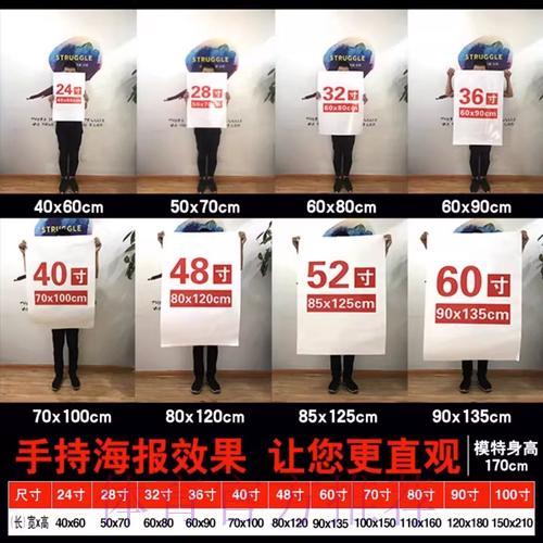 世界杯预选赛：如何科学规划您的竞猜预算