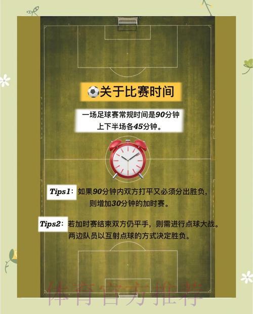 世界杯竞猜玩法深度解读与制胜攻略全指南