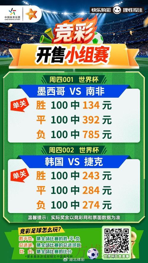 世界杯竞猜苹果客户端