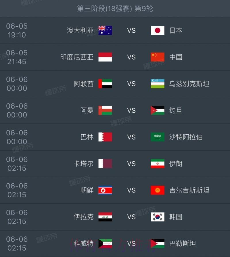 世界杯预选赛主帅如何率队拼搏晋级 世界杯预选赛主帅如何率队拼搏晋级