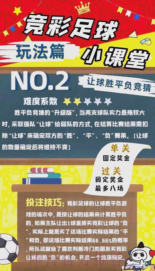 世界杯竞猜心态解析:如何在博彩中保持理性与冷静 世界杯竞猜心态解析:如何在博彩中保持理性与冷静