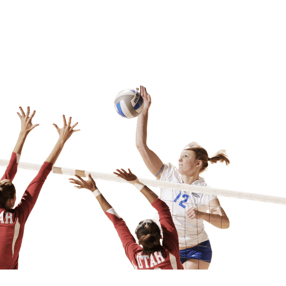 世界杯滚球高质服务