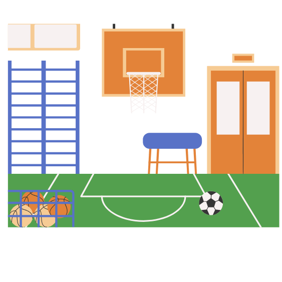 世界杯滚球电脑版本下载