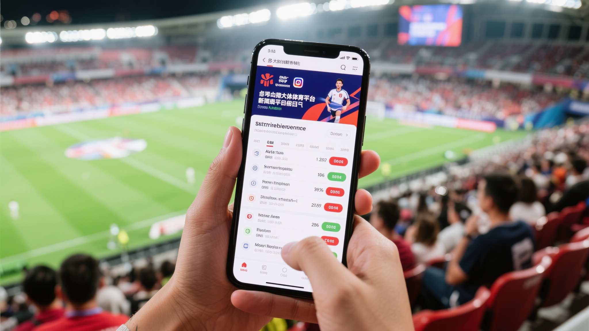 世界杯滚球平台网页版入口