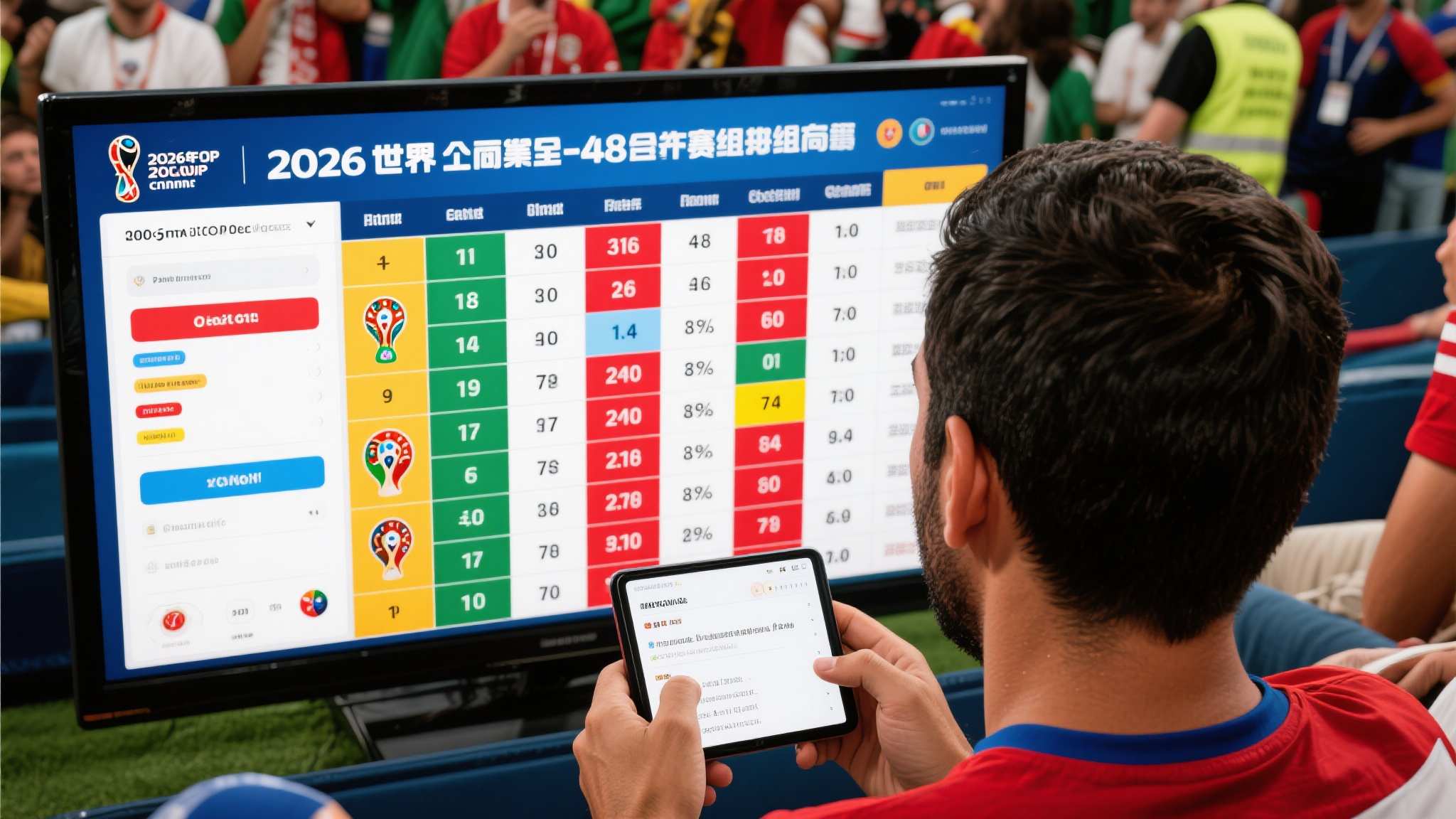 世界杯滚球VIP开户