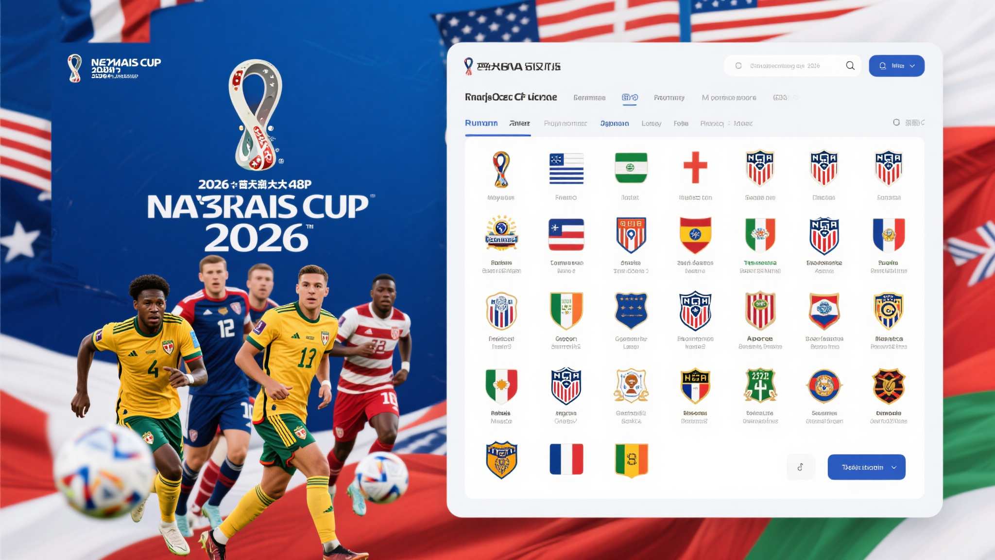 世界杯滚球电脑下载