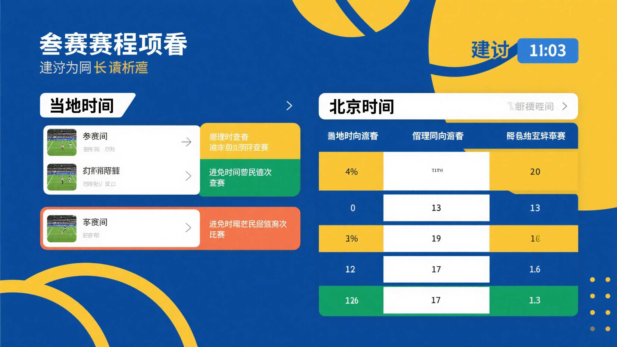 世界杯滚球最新技术体验